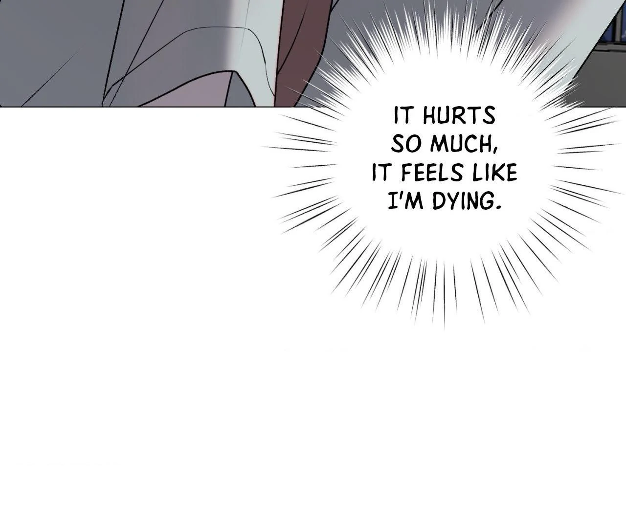 Illusion [Official] - Chapter 30 (Season 1 Finale) manhwa