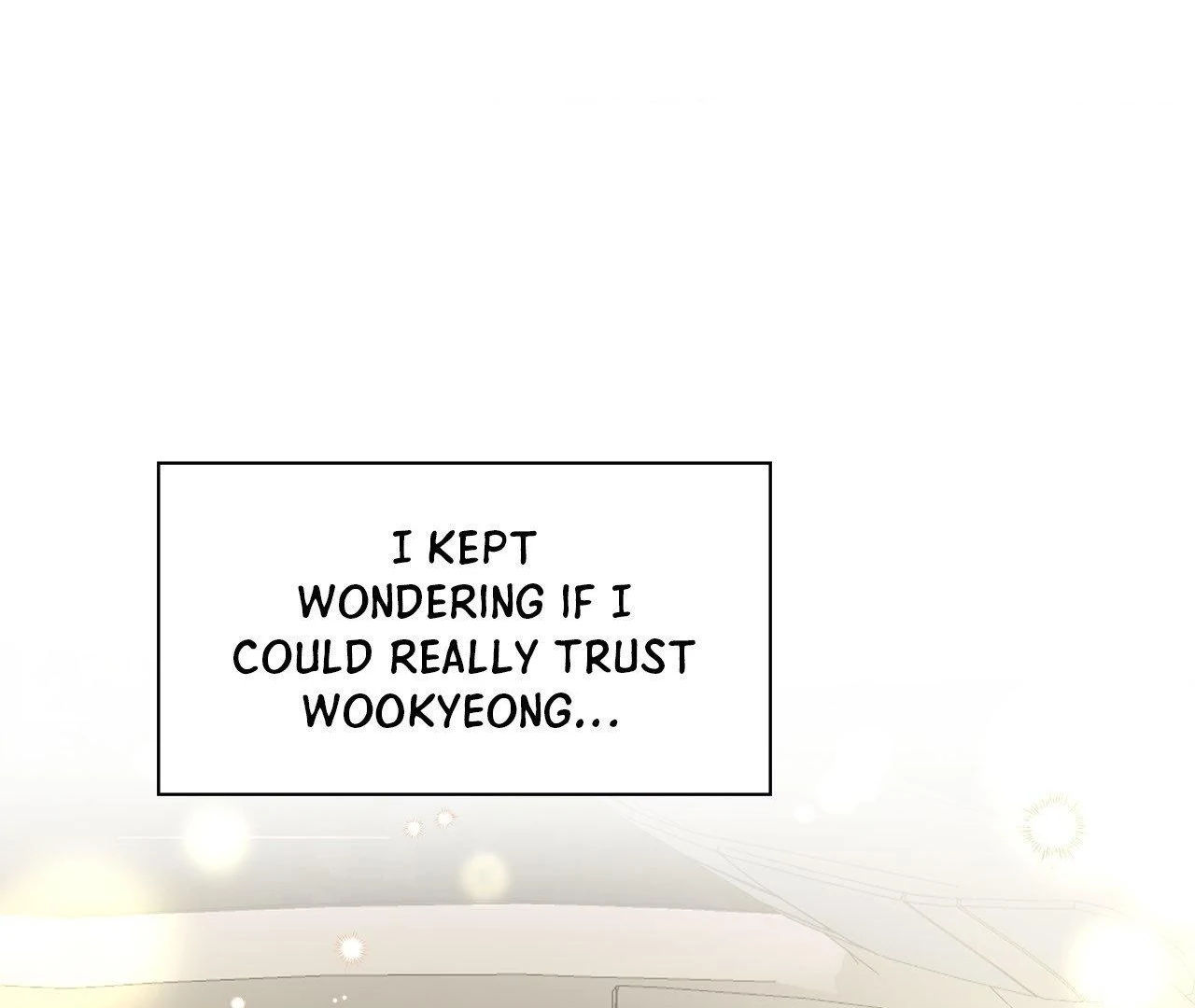 Illusion [Official] - Chapter 30 (Season 1 Finale) manhwa