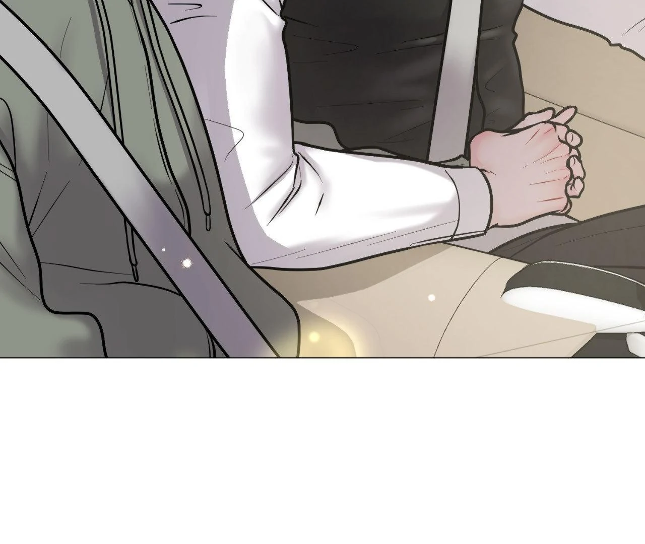 Illusion [Official] - Chapter 30 (Season 1 Finale) manhwa