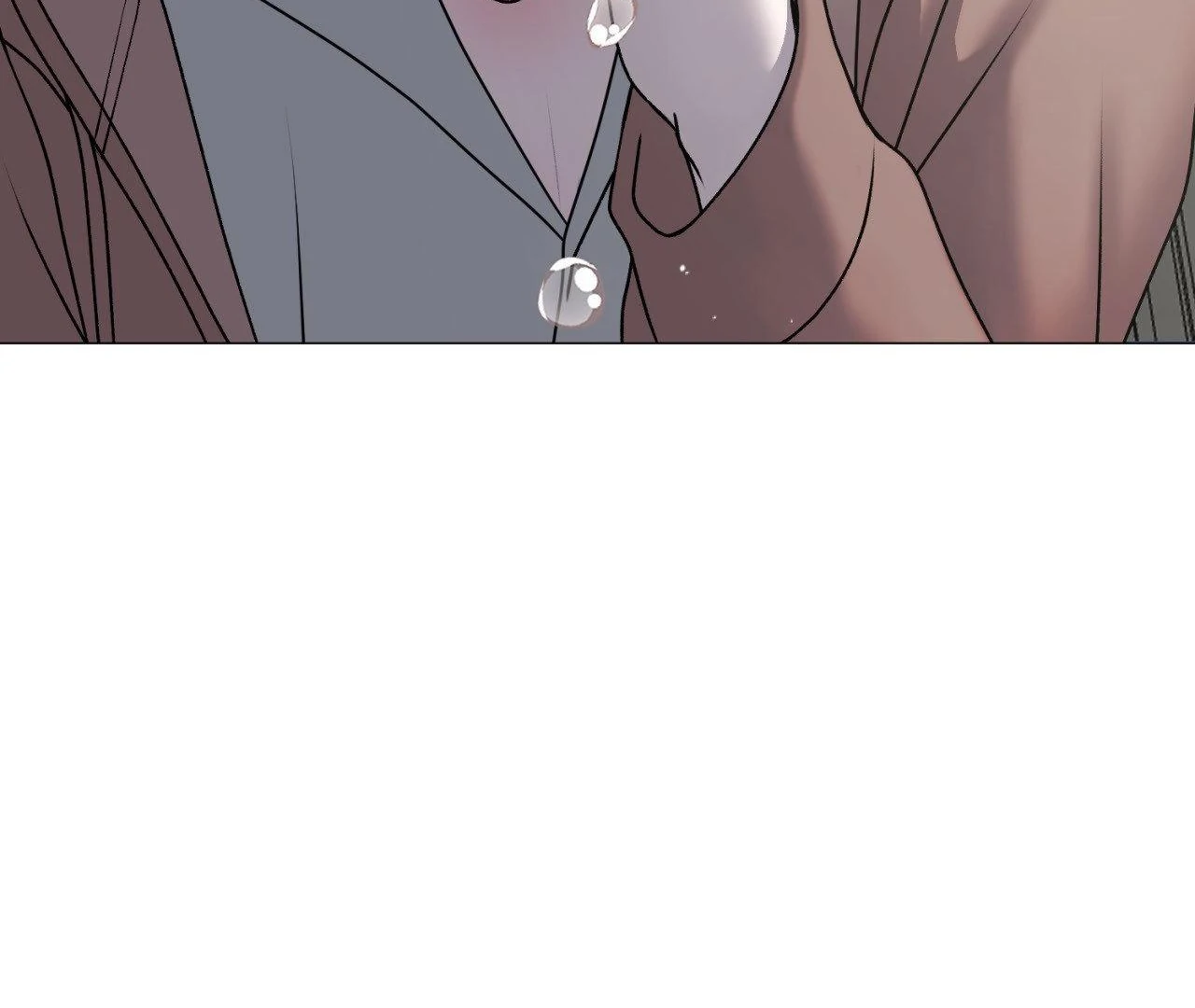 Illusion [Official] - Chapter 30 (Season 1 Finale) manhwa