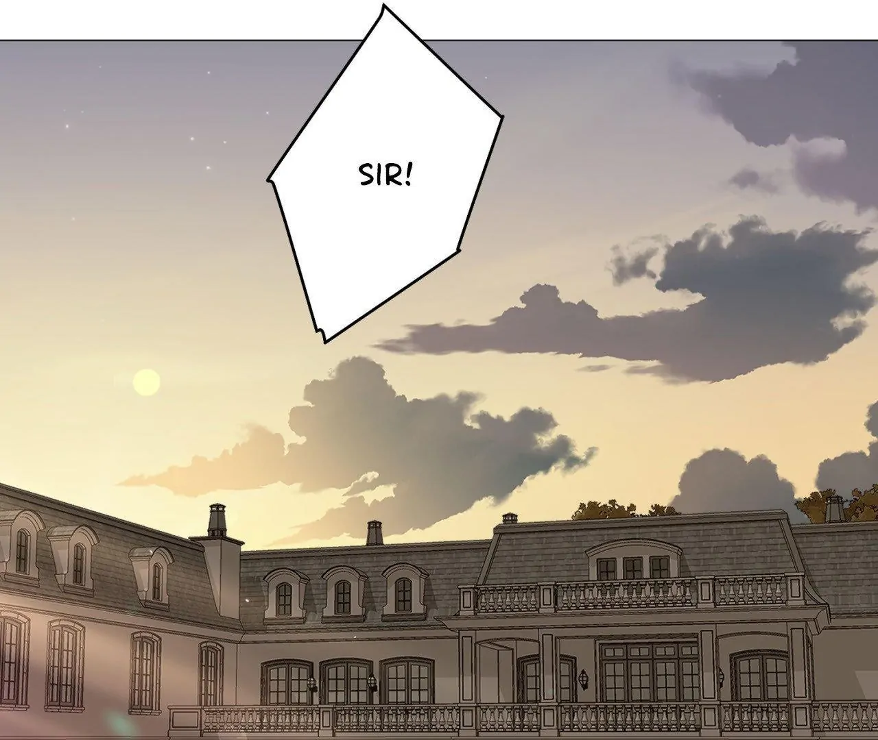 Illusion [Official] - Chapter 30 (Season 1 Finale) manhwa