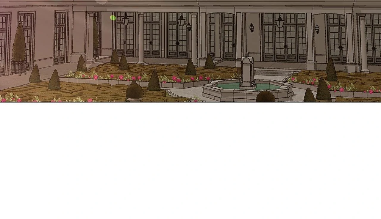 Illusion [Official] - Chapter 30 (Season 1 Finale) manhwa