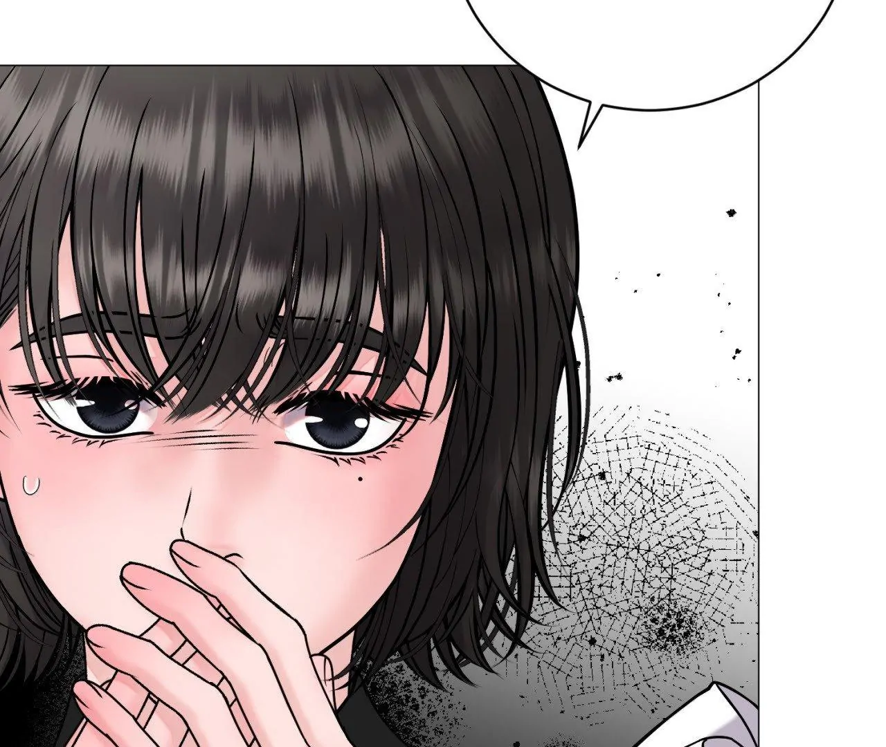 Illusion [Official] - Chapter 30 (Season 1 Finale) manhwa