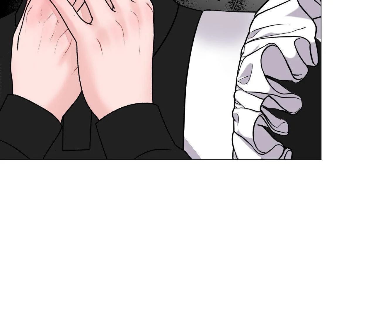 Illusion [Official] - Chapter 30 (Season 1 Finale) manhwa