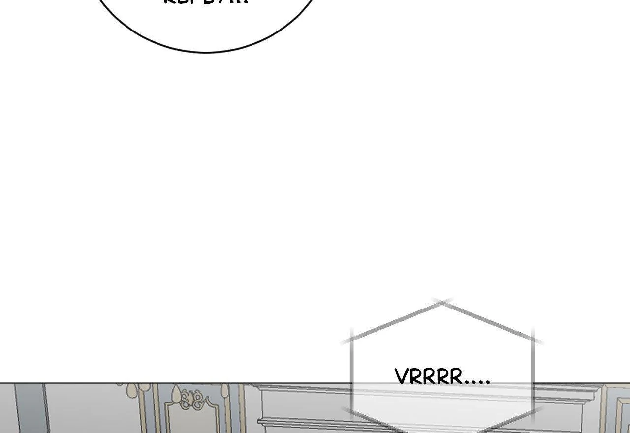 Illusion [Official] - Chapter 30 (Season 1 Finale) manhwa