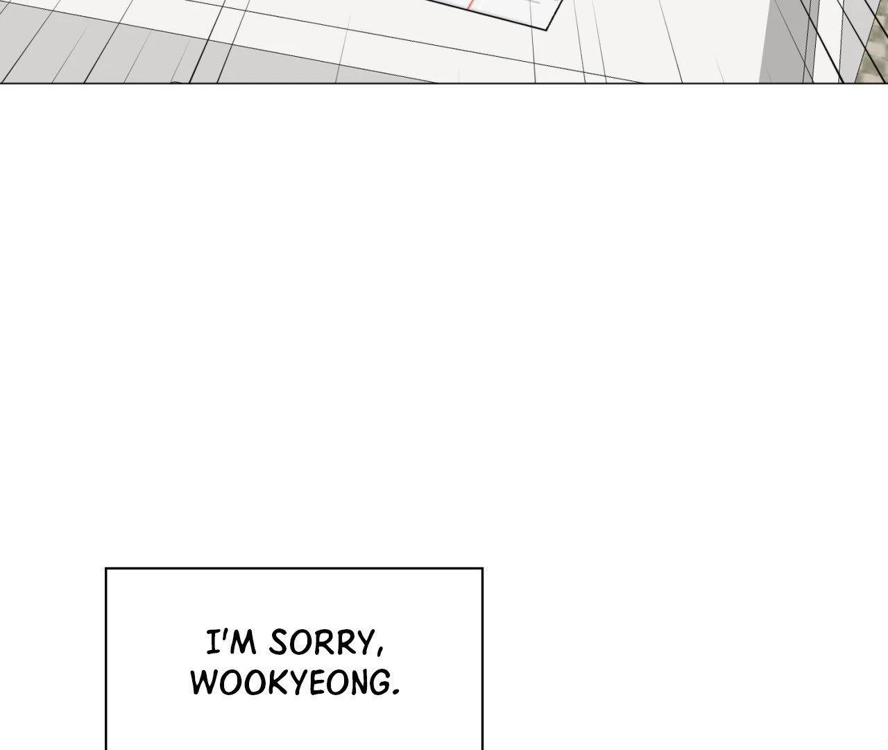 Illusion [Official] - Chapter 30 (Season 1 Finale) manhwa