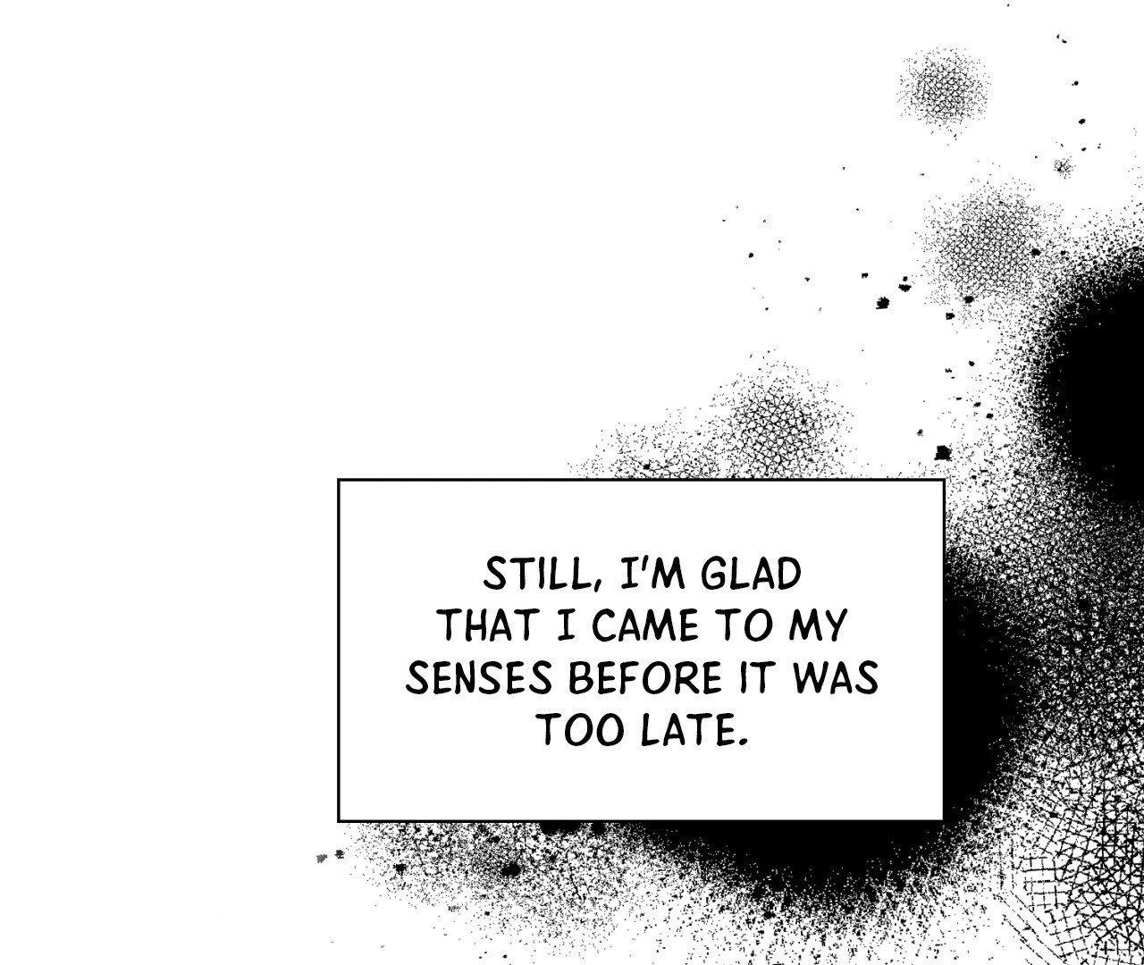 Illusion [Official] - Chapter 30 (Season 1 Finale) manhwa