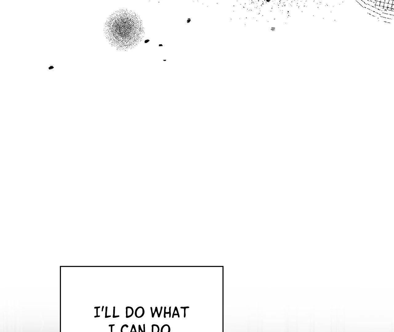 Illusion [Official] - Chapter 30 (Season 1 Finale) manhwa
