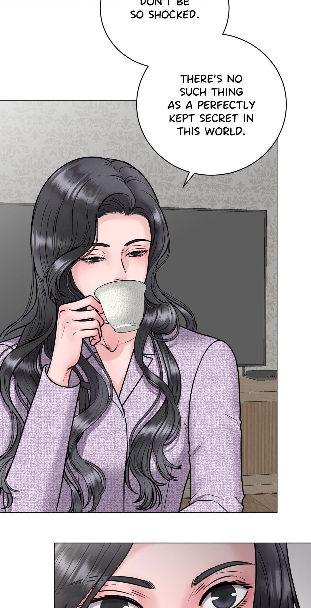 Illusion [Official] - Chapter 4 manhwa