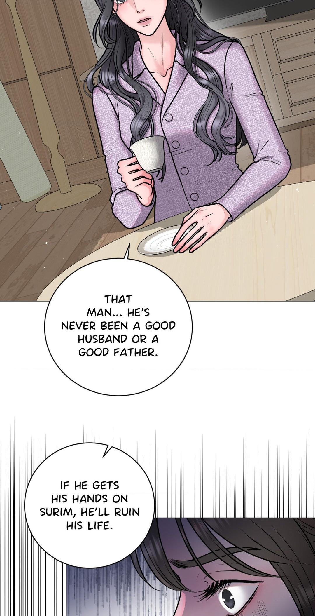 Illusion [Official] - Chapter 4 manhwa