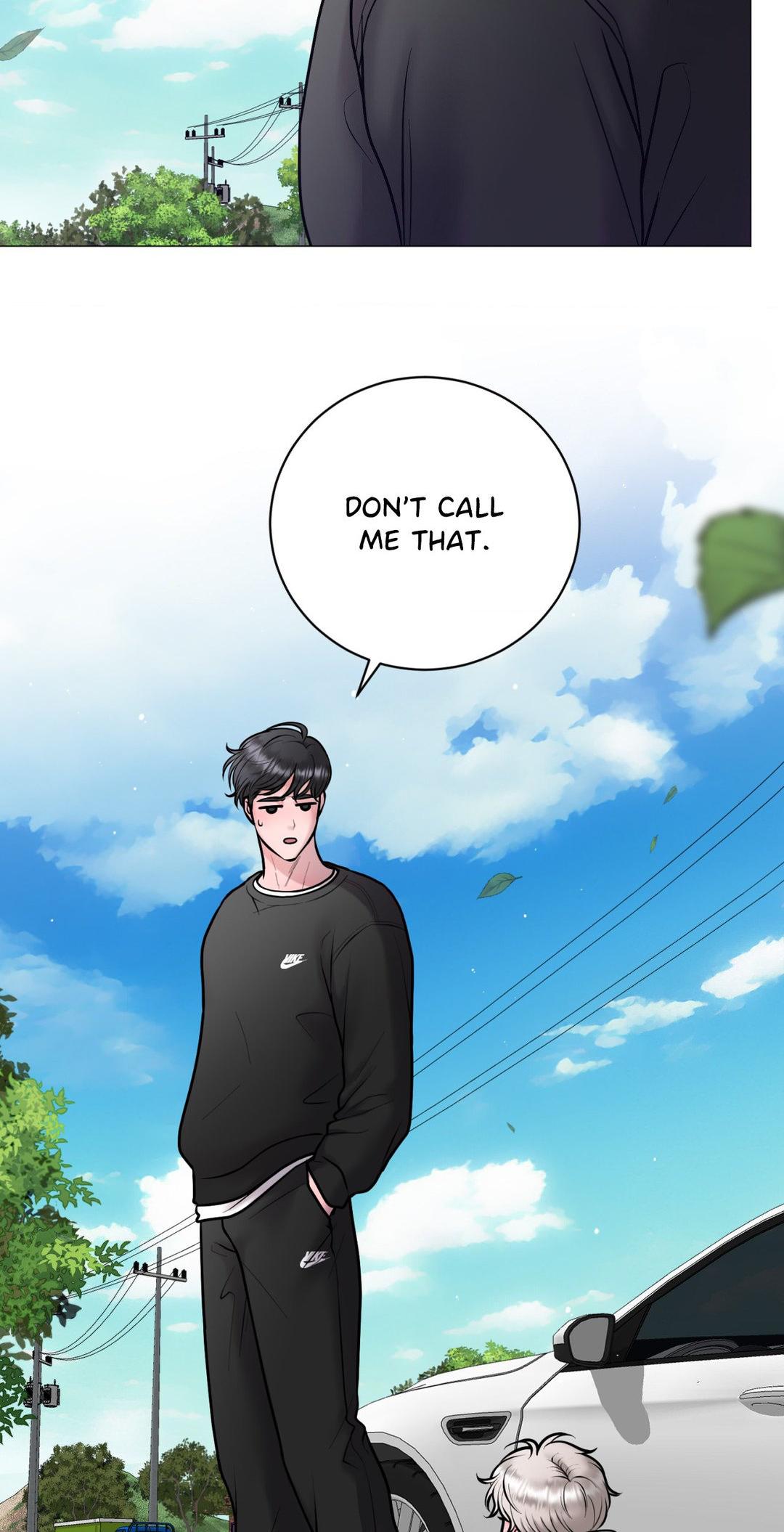 Illusion [Official] - Chapter 4 manhwa