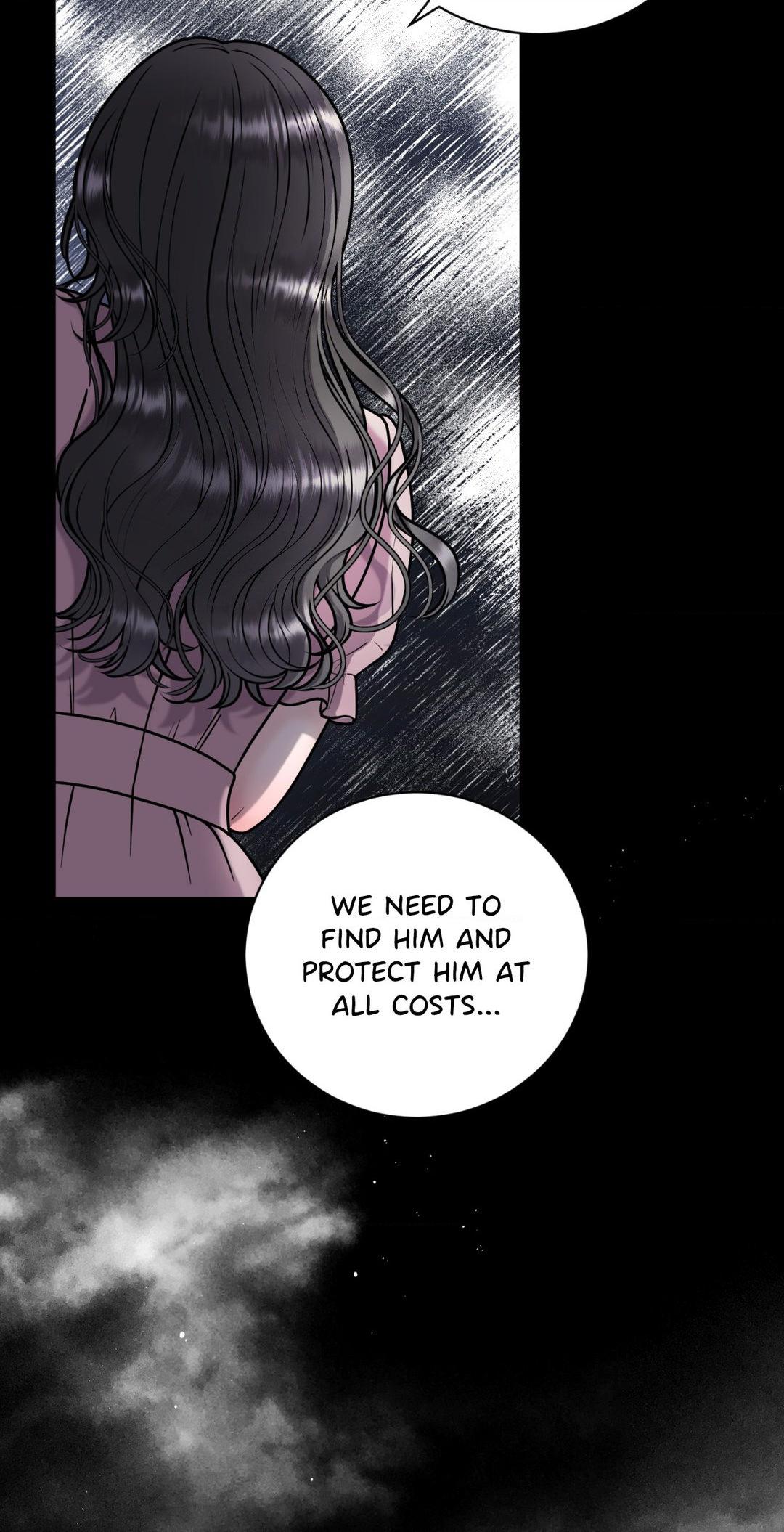 Illusion [Official] - Chapter 4 manhwa