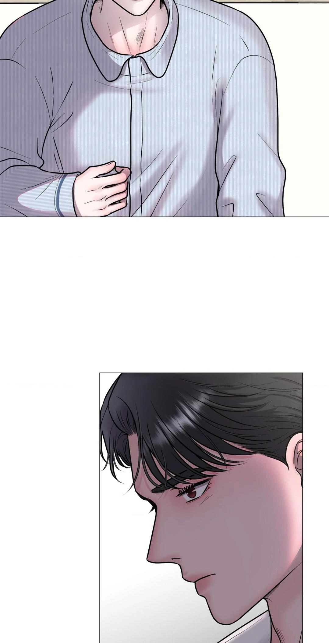 Illusion [Official] - Chapter 4 manhwa