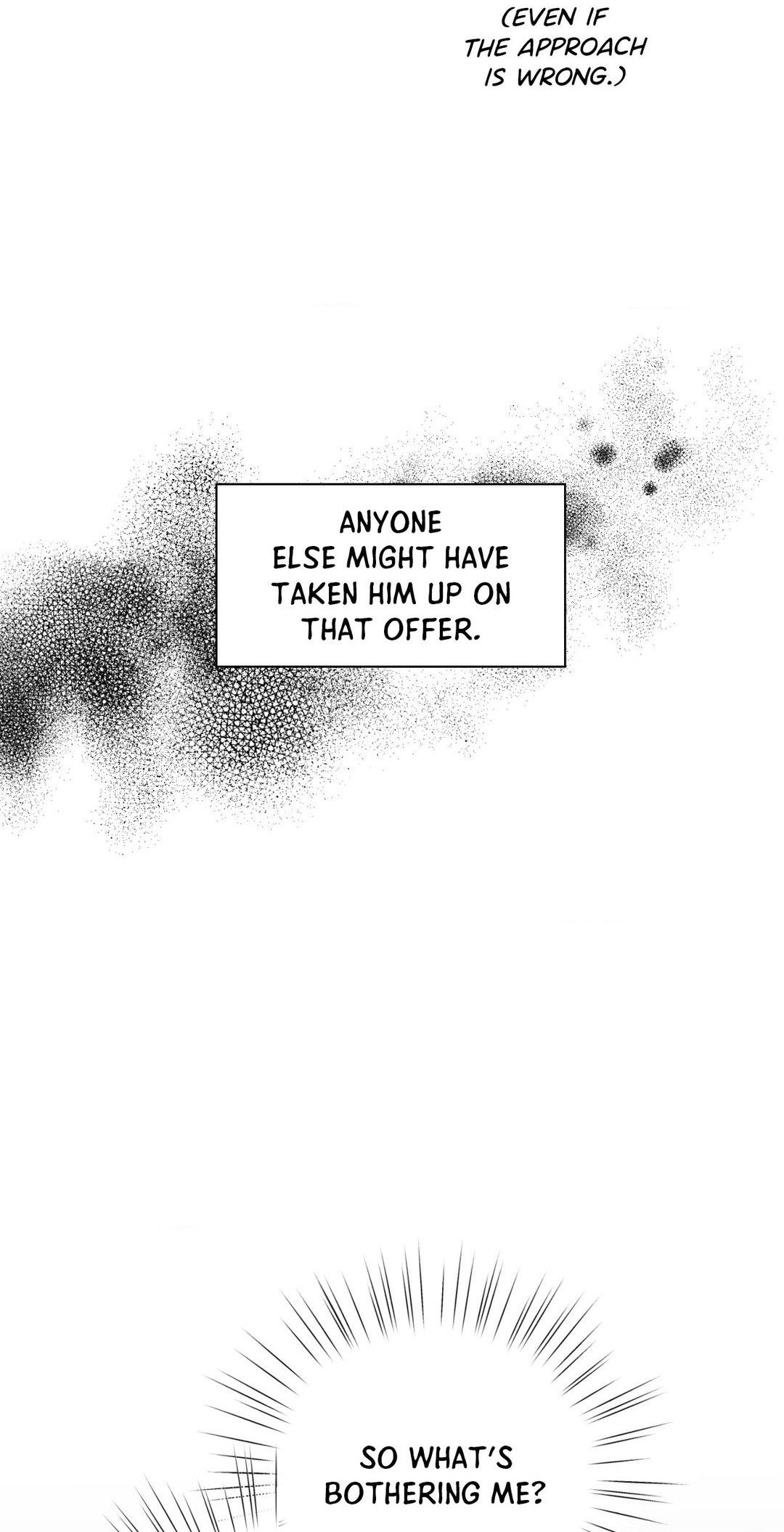 Illusion [Official] - Chapter 4 manhwa
