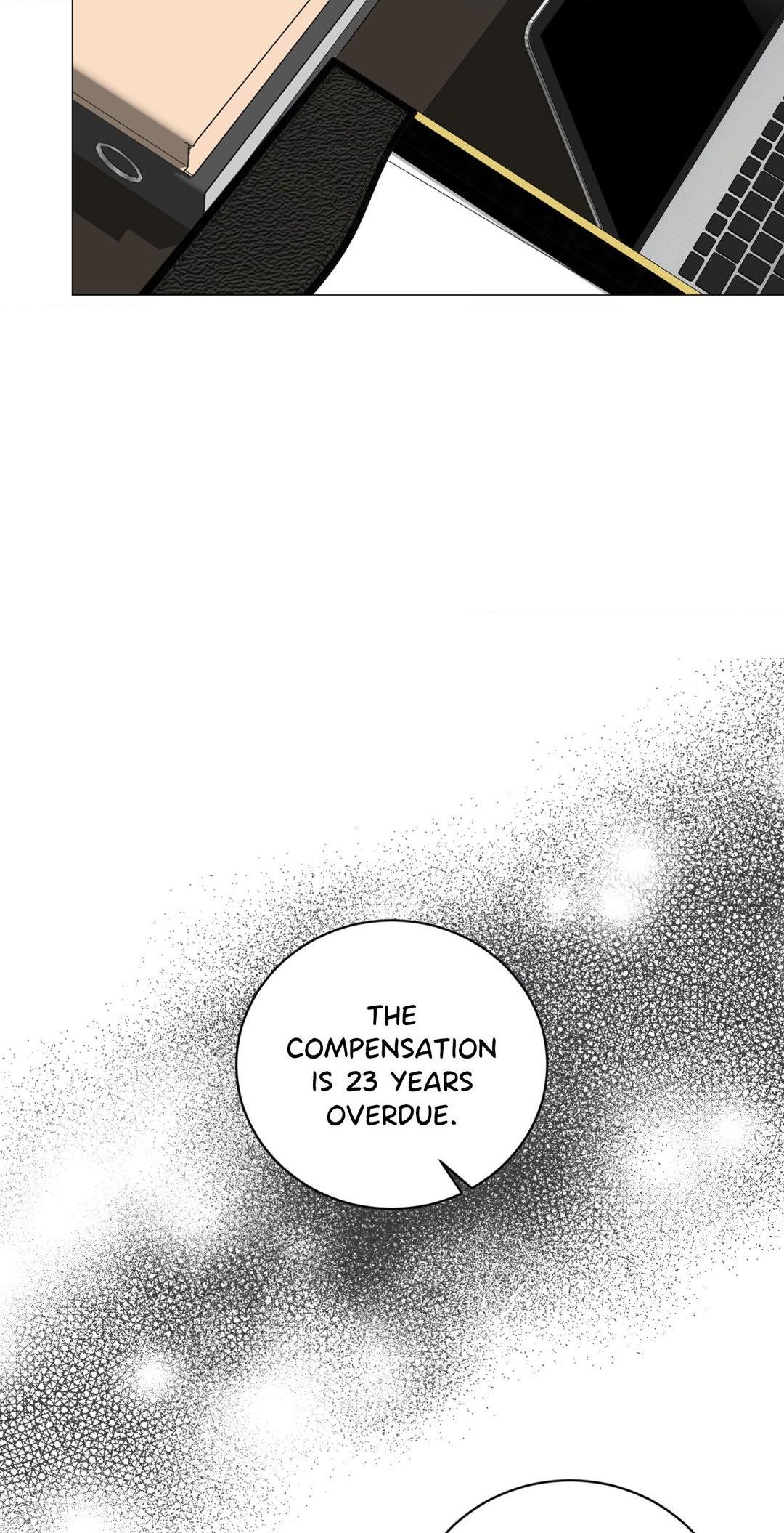 Illusion [Official] - Chapter 4 manhwa