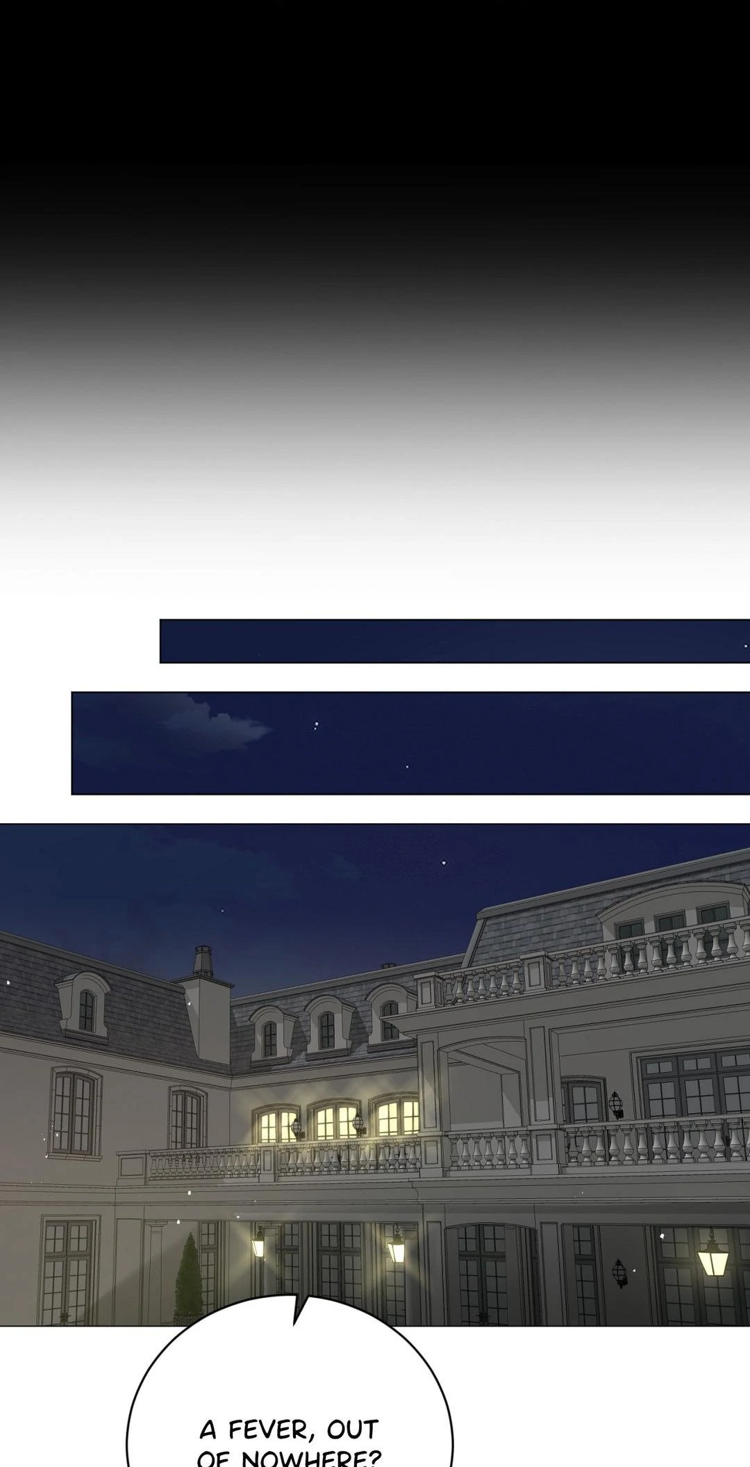 Illusion [Official] - Chapter 5 manhwa