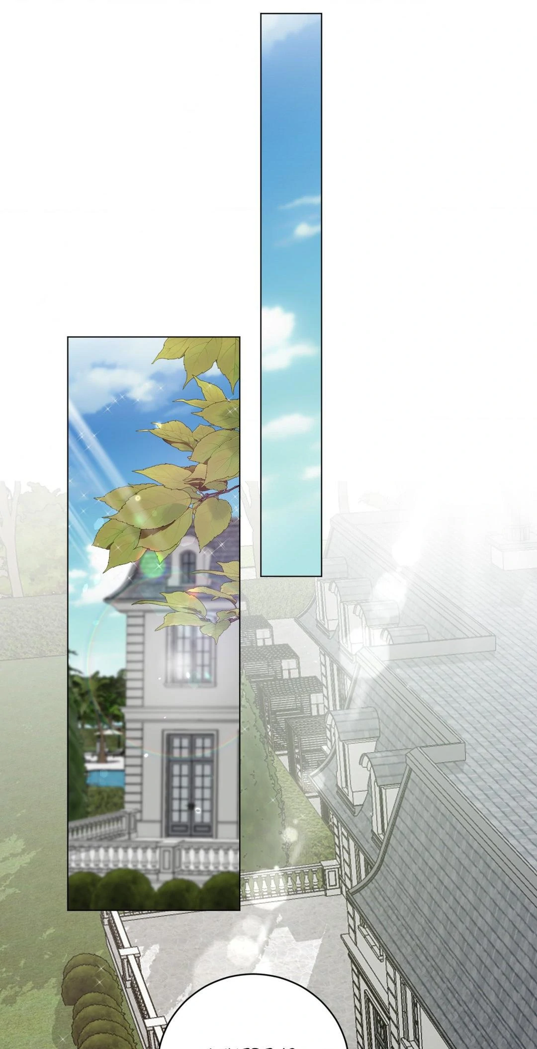 Illusion [Official] - Chapter 5 manhwa