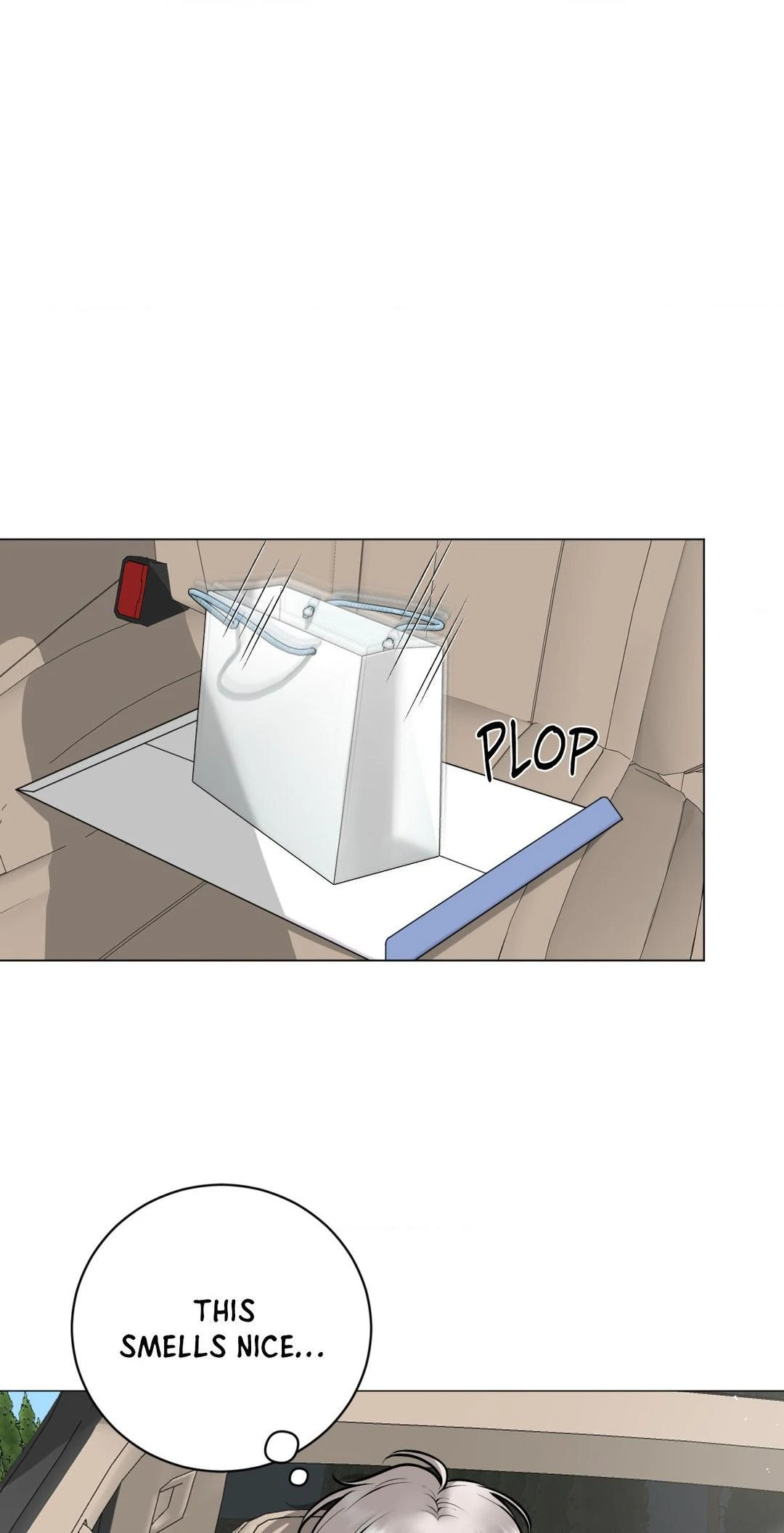 Illusion [Official] - Chapter 5 manhwa