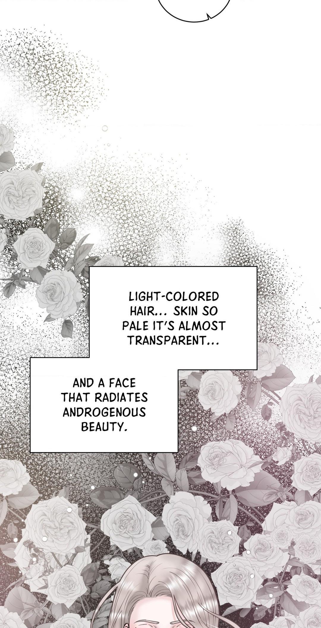 Illusion [Official] - Chapter 5 manhwa