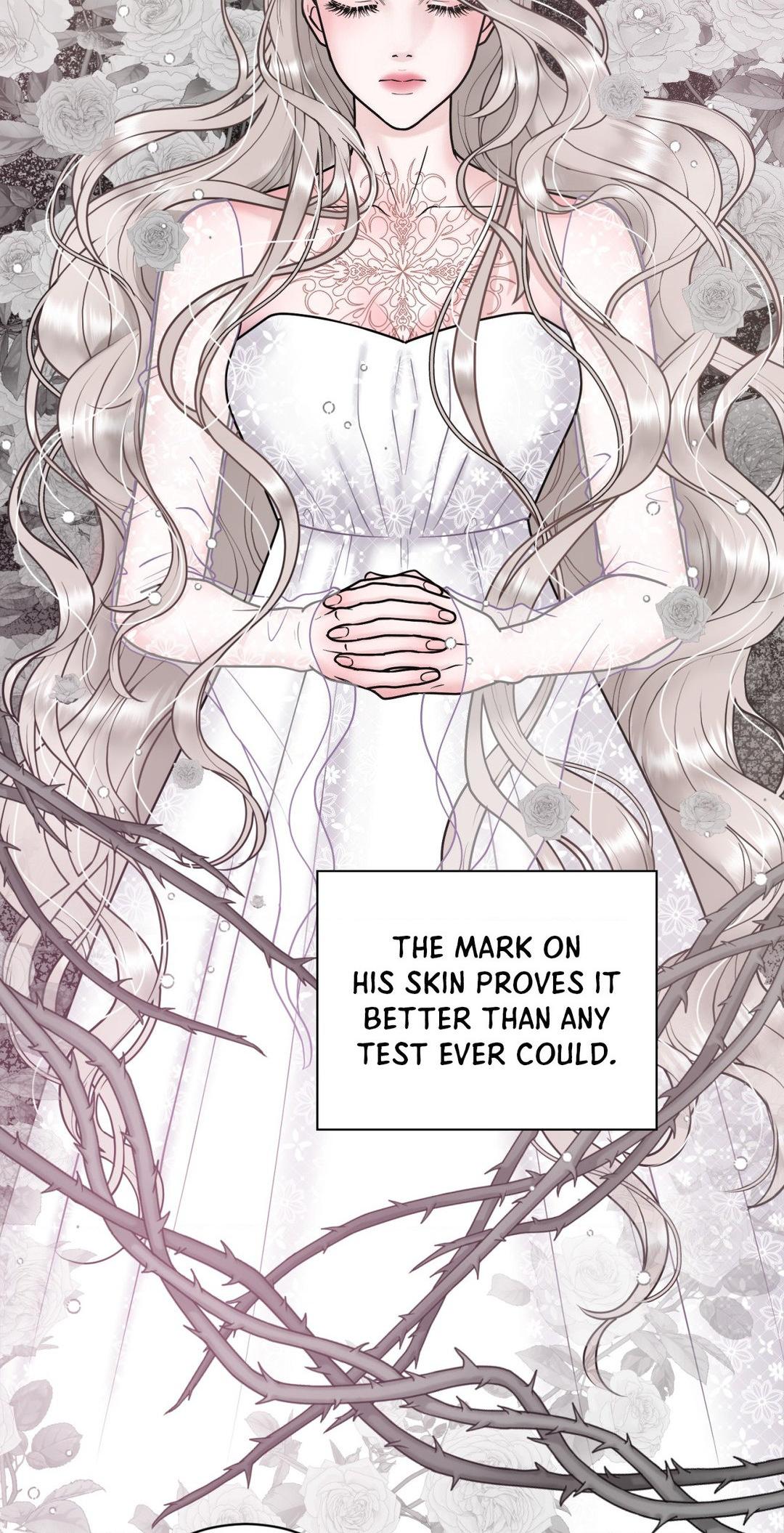Illusion [Official] - Chapter 5 manhwa