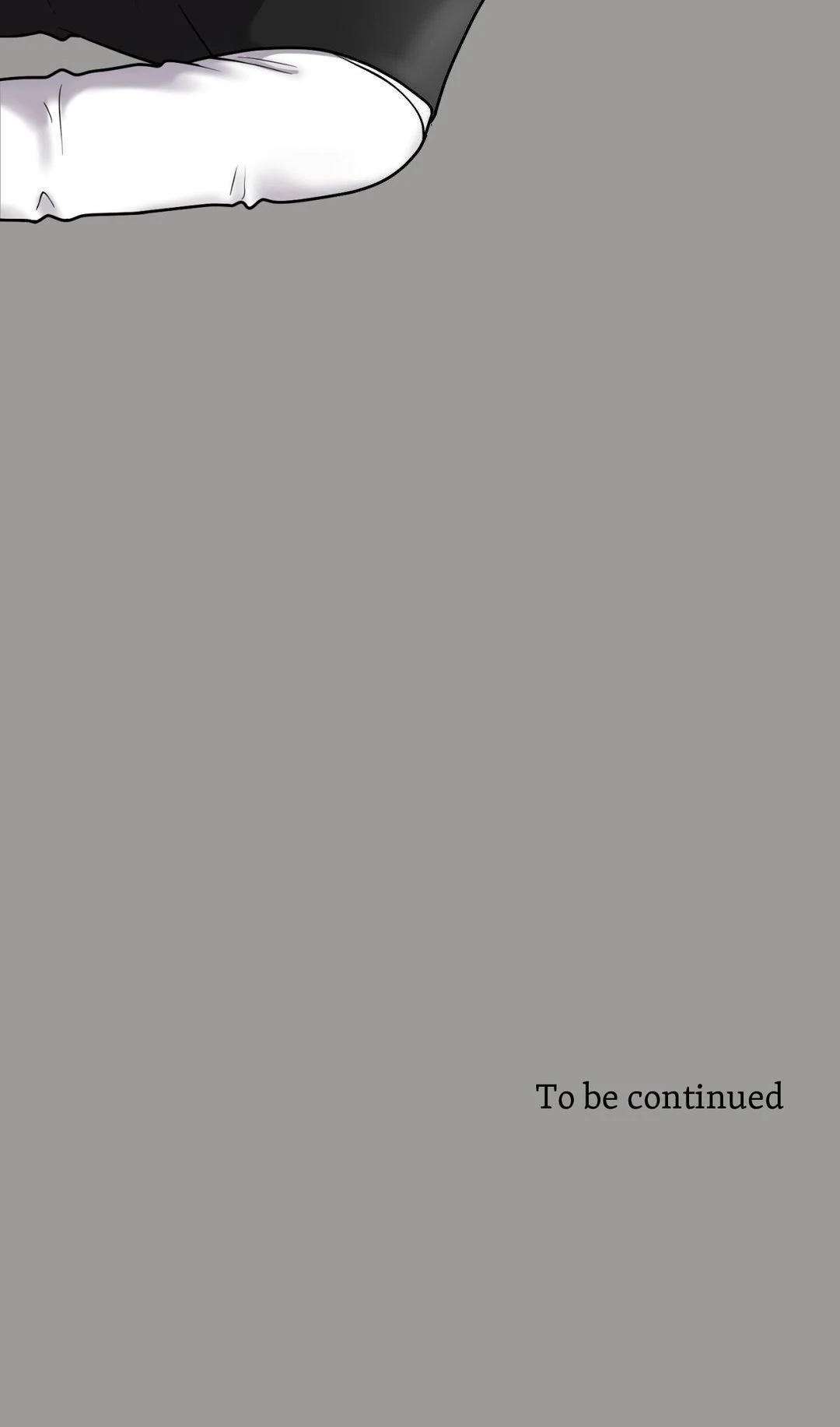 Illusion [Official] - Chapter 5 manhwa