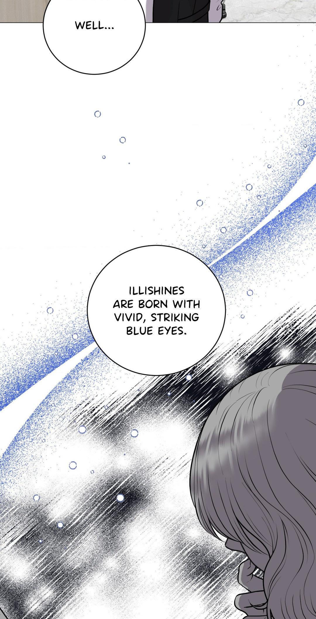 Illusion [Official] - Chapter 6 manhwa
