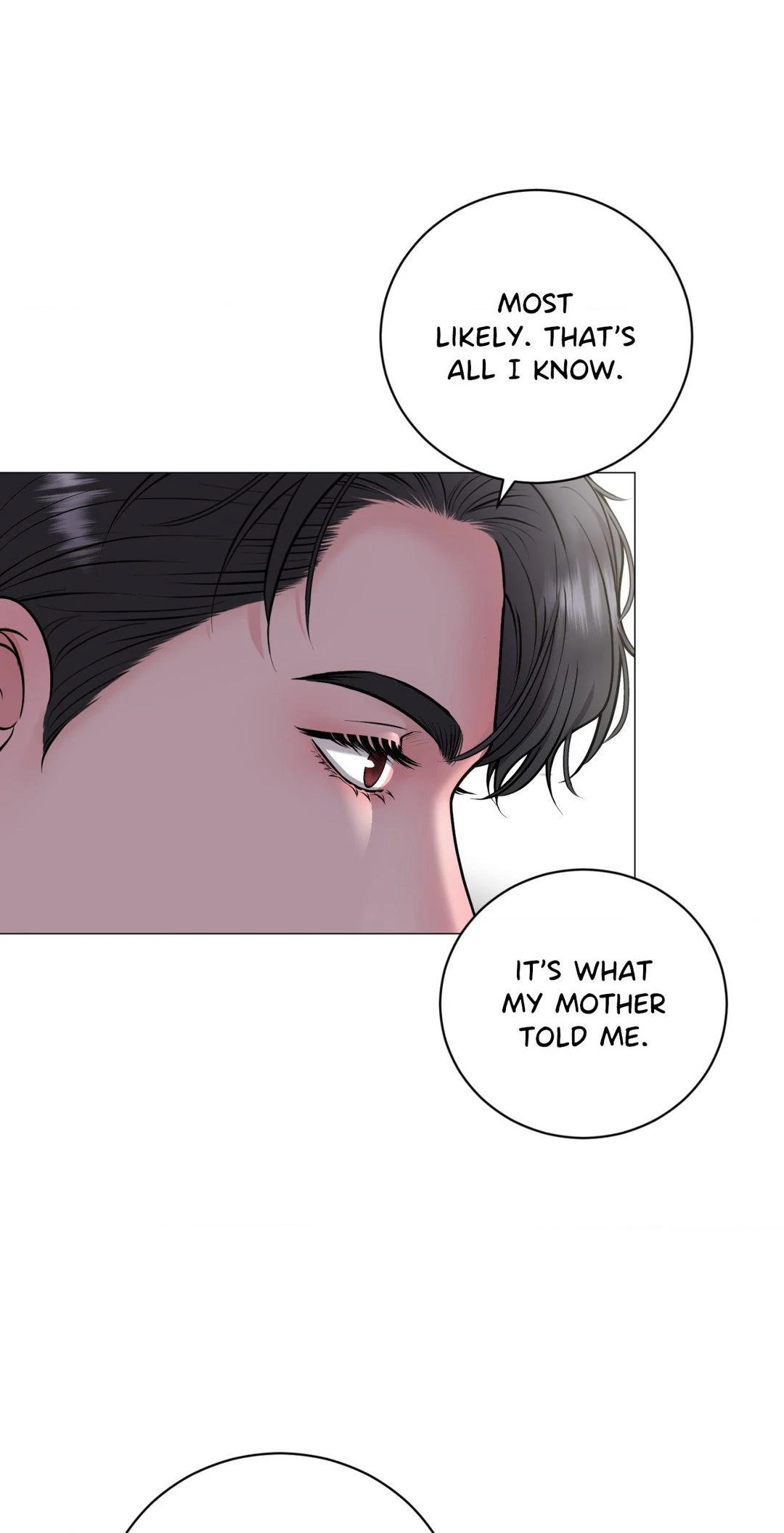 Illusion [Official] - Chapter 6 manhwa