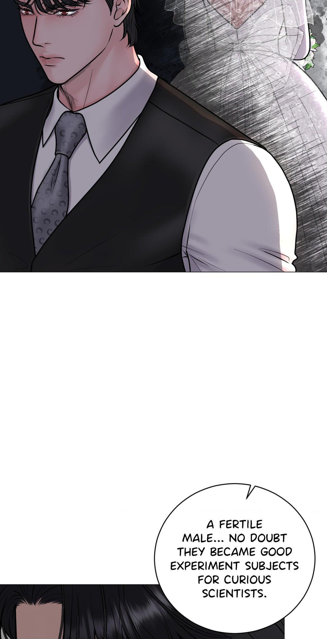 Illusion [Official] - Chapter 6 manhwa