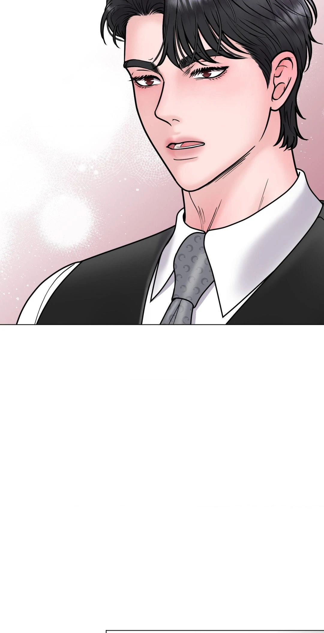 Illusion [Official] - Chapter 6 manhwa