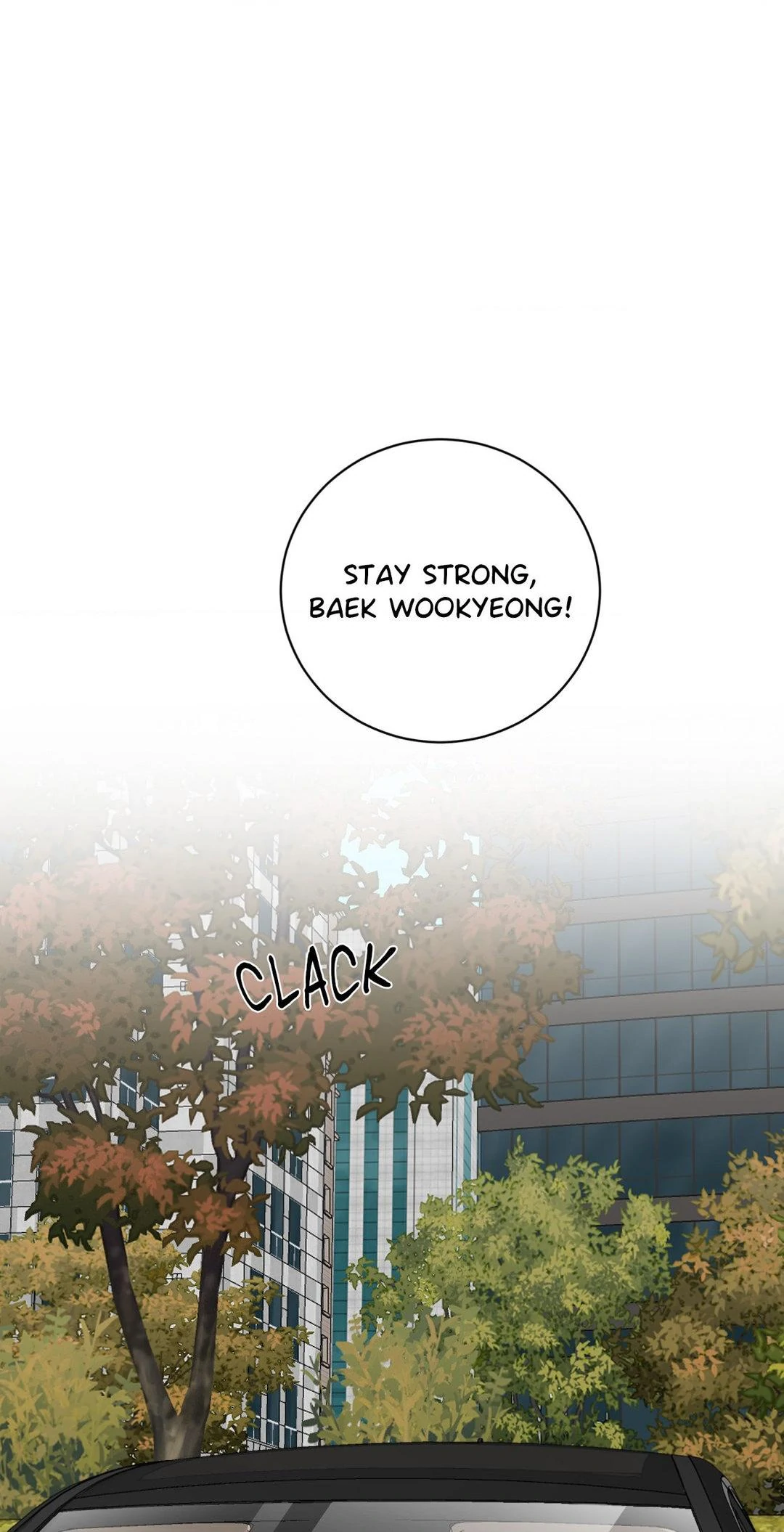 Illusion [Official] - Chapter 6 manhwa