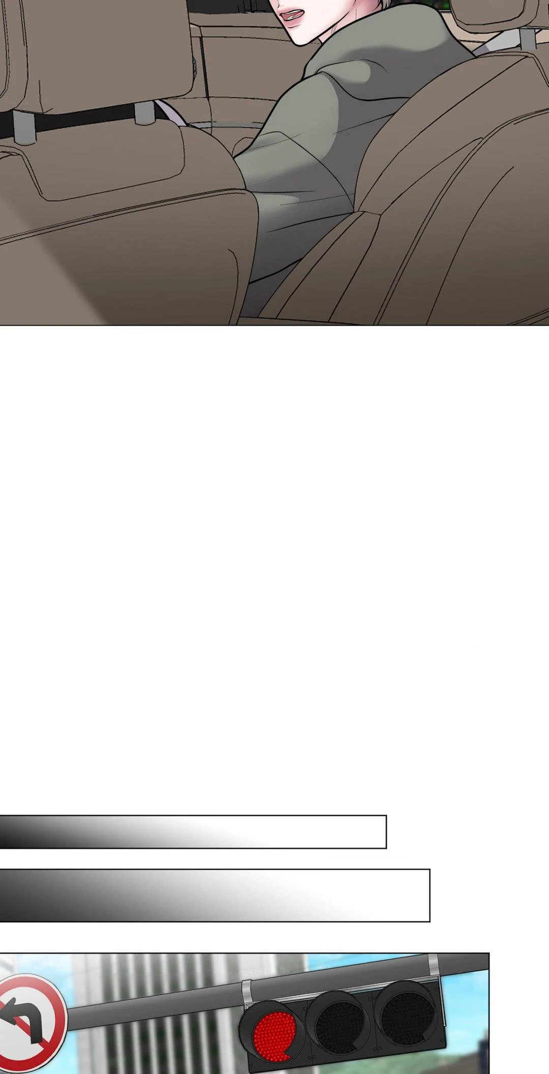 Illusion [Official] - Chapter 6 manhwa