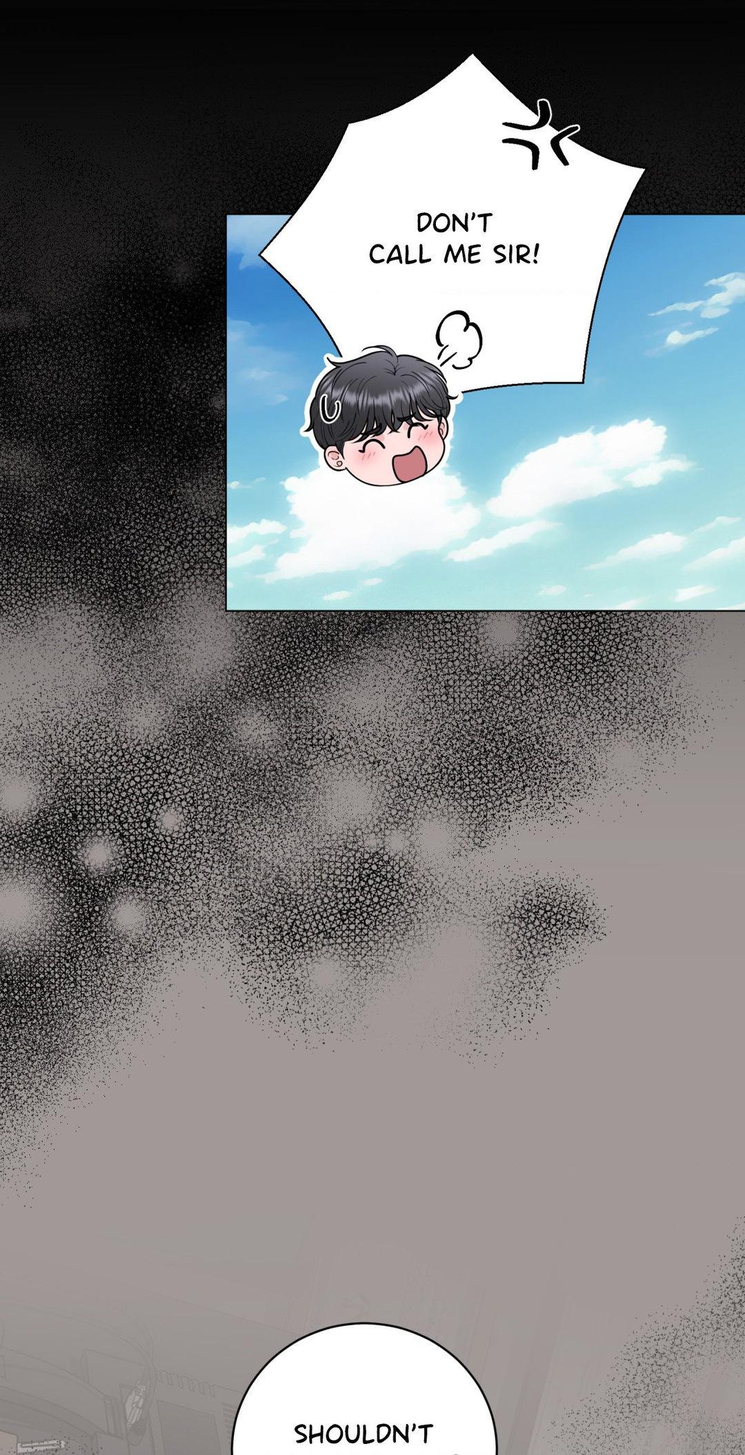 Illusion [Official] - Chapter 6 manhwa