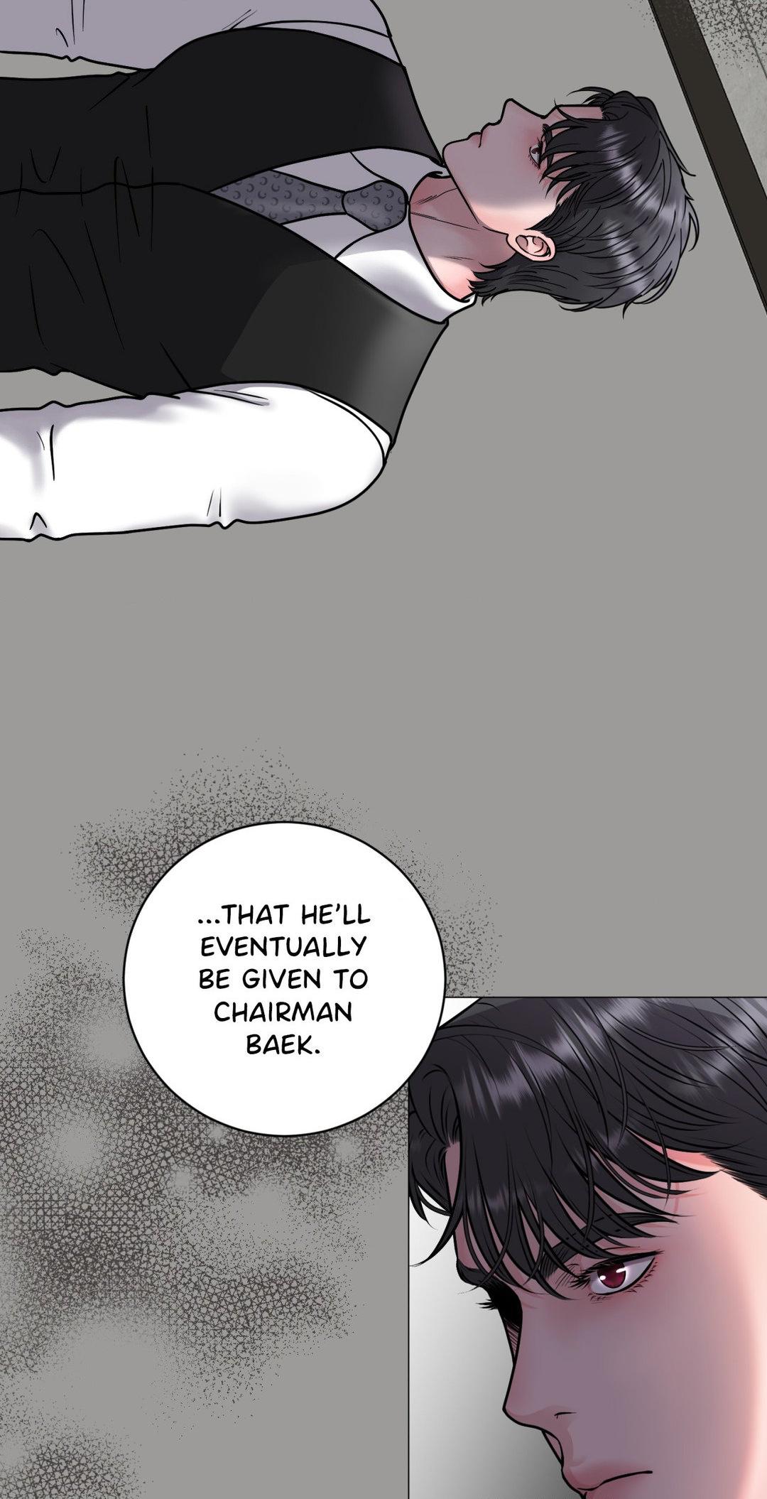 Illusion [Official] - Chapter 6 manhwa