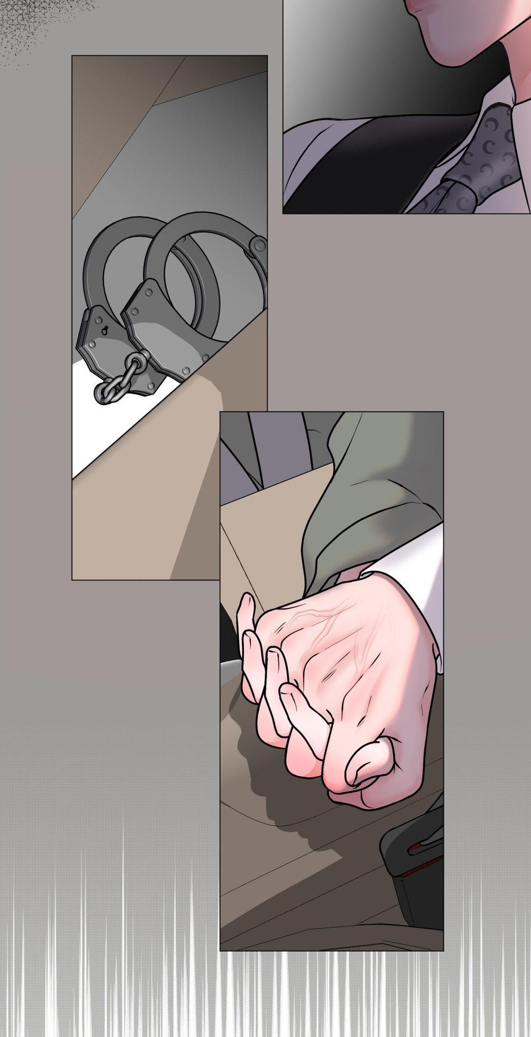 Illusion [Official] - Chapter 6 manhwa