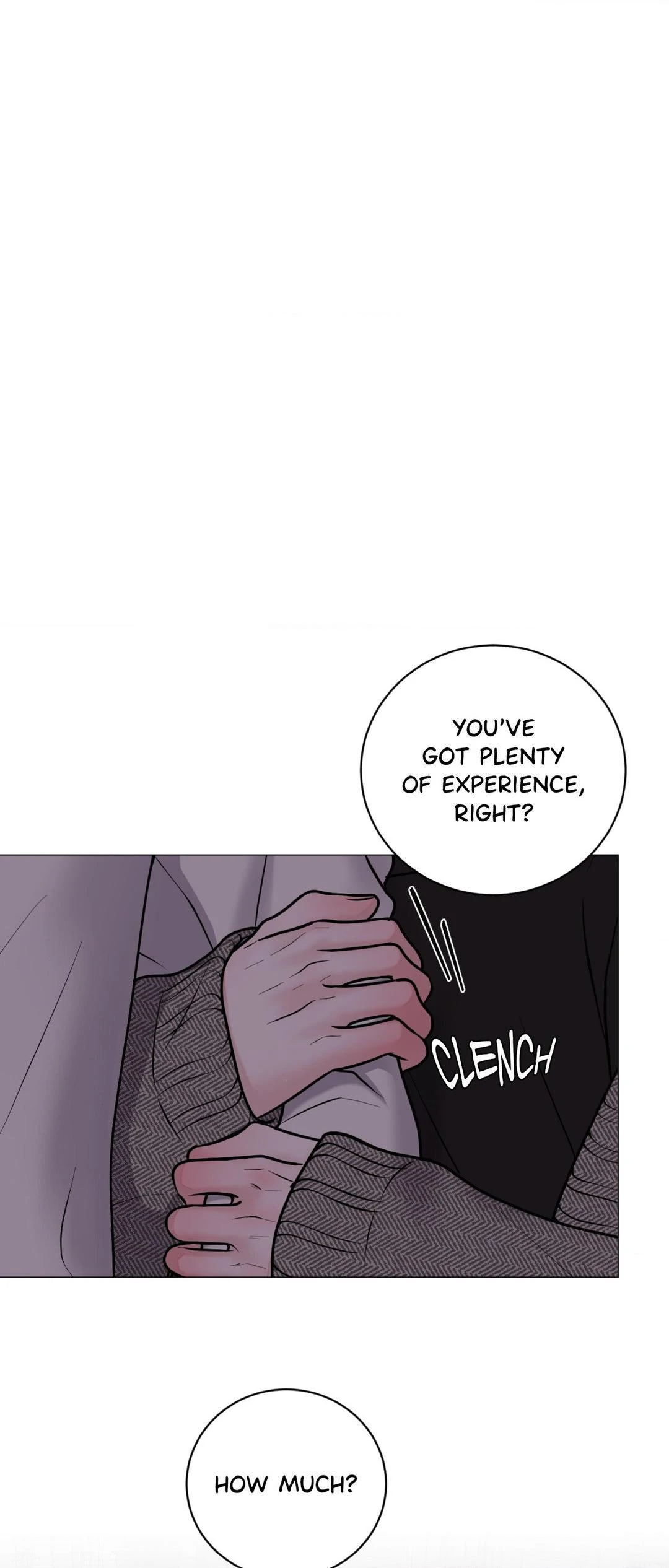Illusion [Official] - Chapter 7 manhwa
