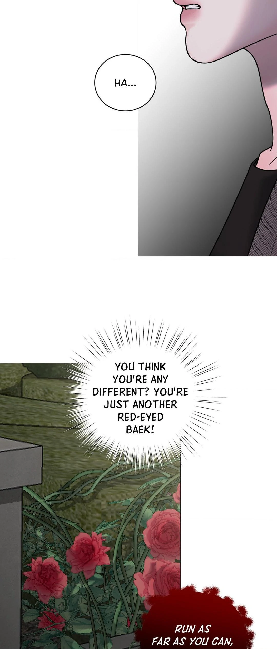 Illusion [Official] - Chapter 7 manhwa