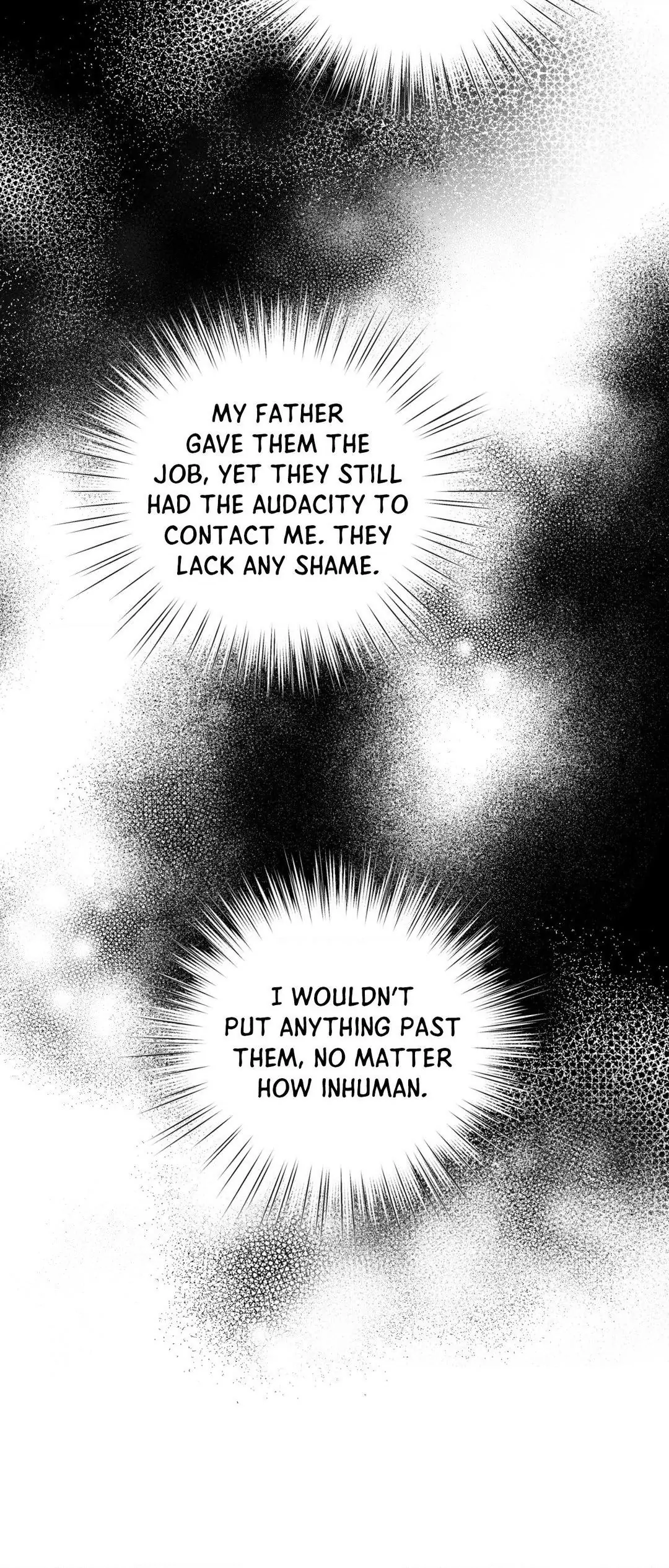 Illusion [Official] - Chapter 7 manhwa