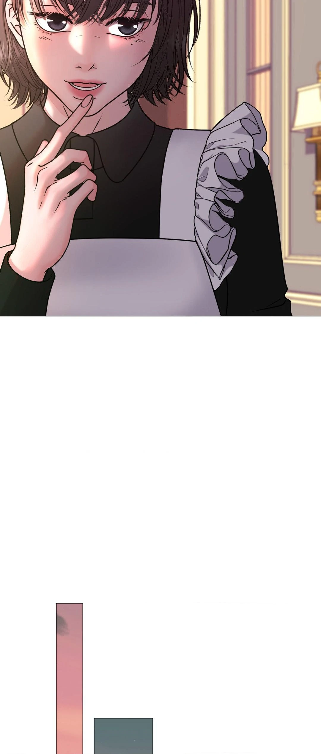 Illusion [Official] - Chapter 7 manhwa