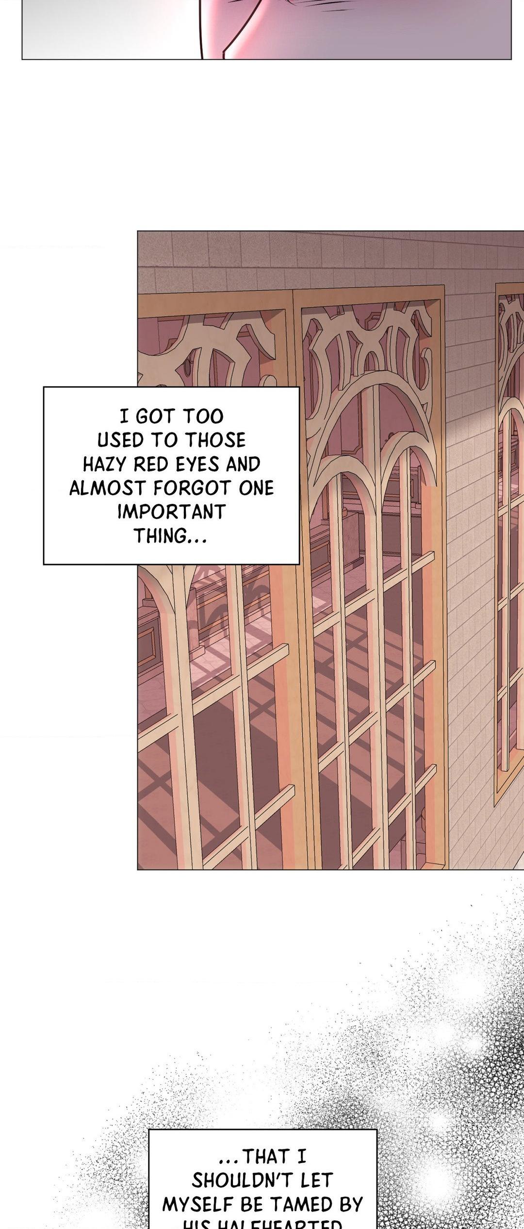 Illusion [Official] - Chapter 7 manhwa