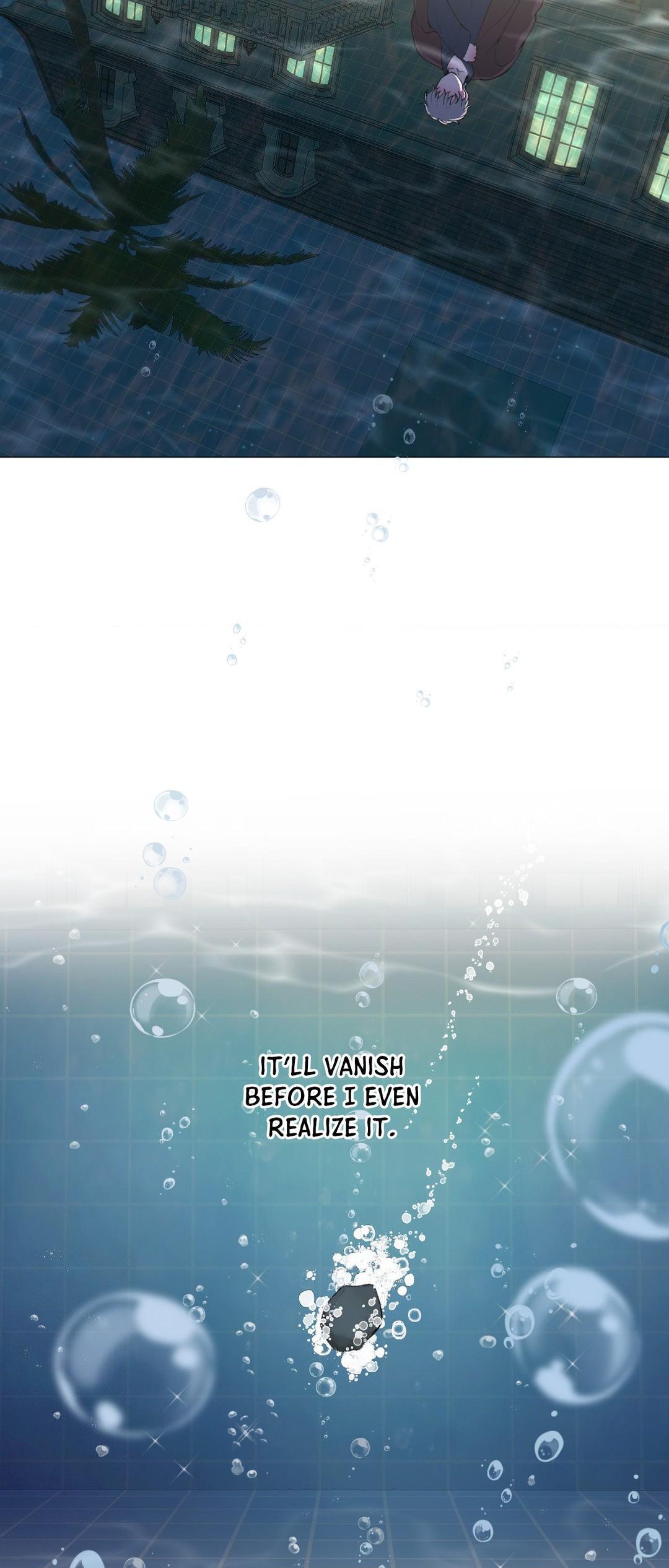 Illusion [Official] - Chapter 8 manhwa