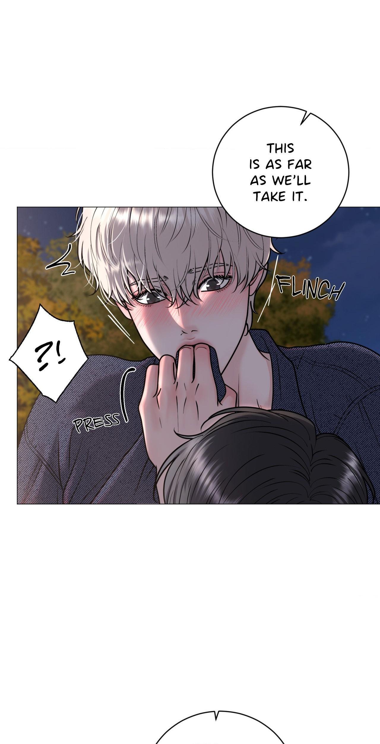 Illusion [Official] - Chapter 9 manhwa