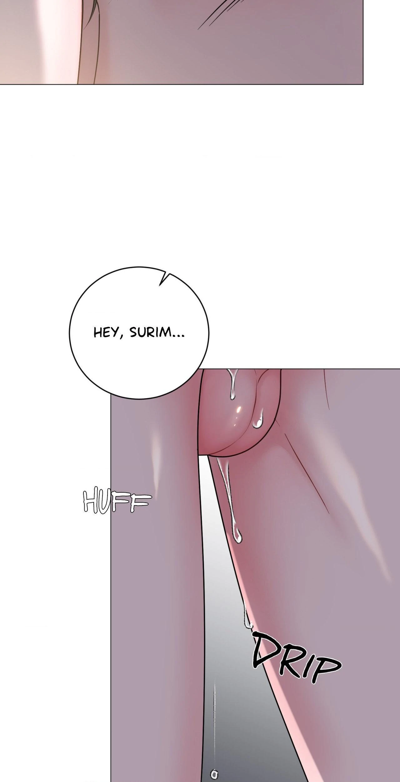 Illusion [Official] - Chapter 9 manhwa