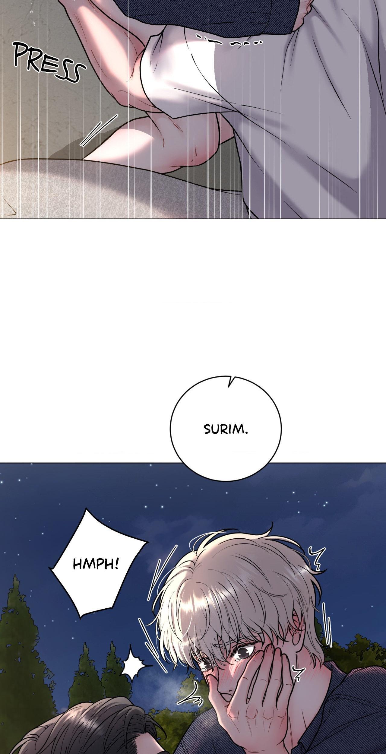 Illusion [Official] - Chapter 9 manhwa