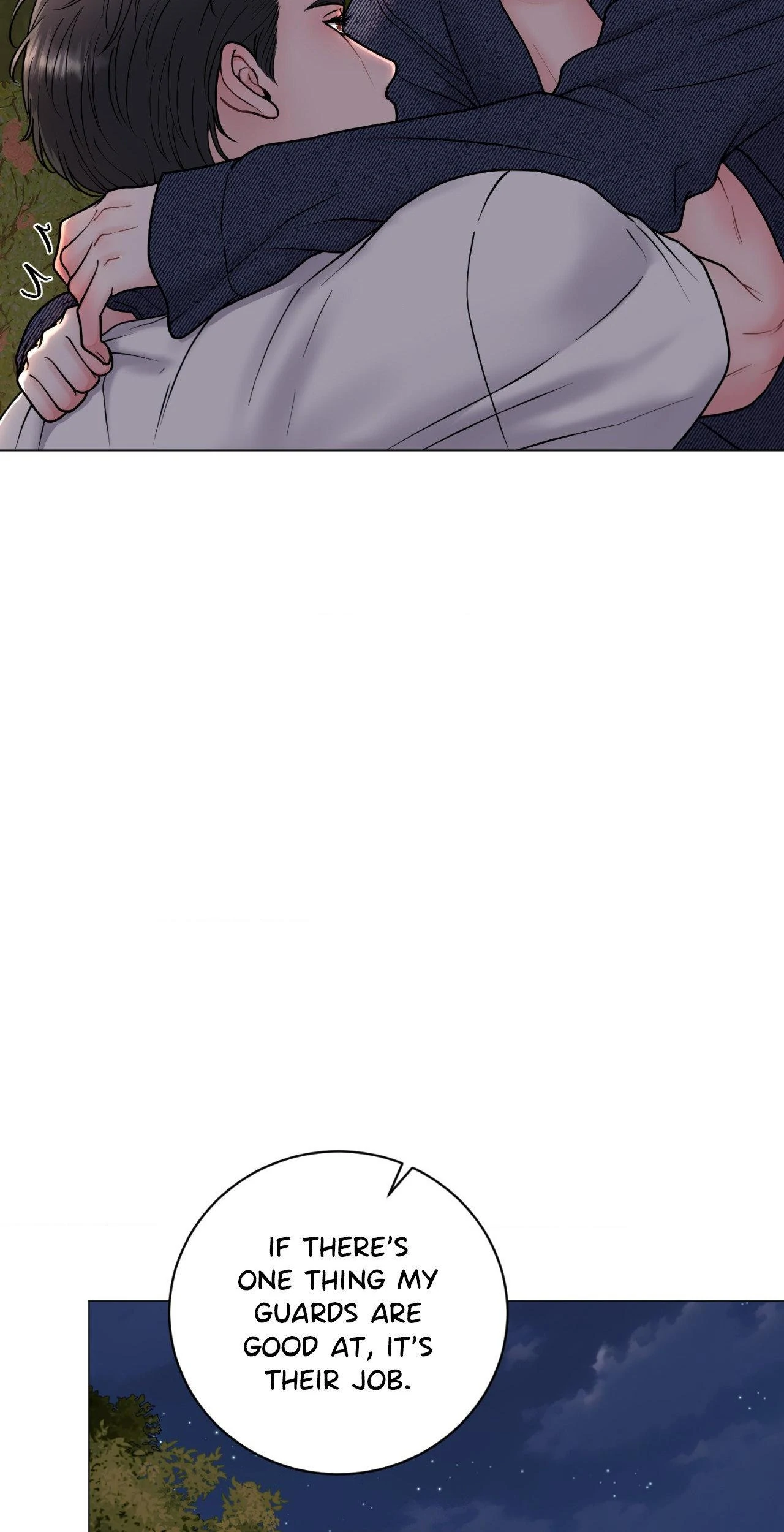Illusion [Official] - Chapter 9 manhwa