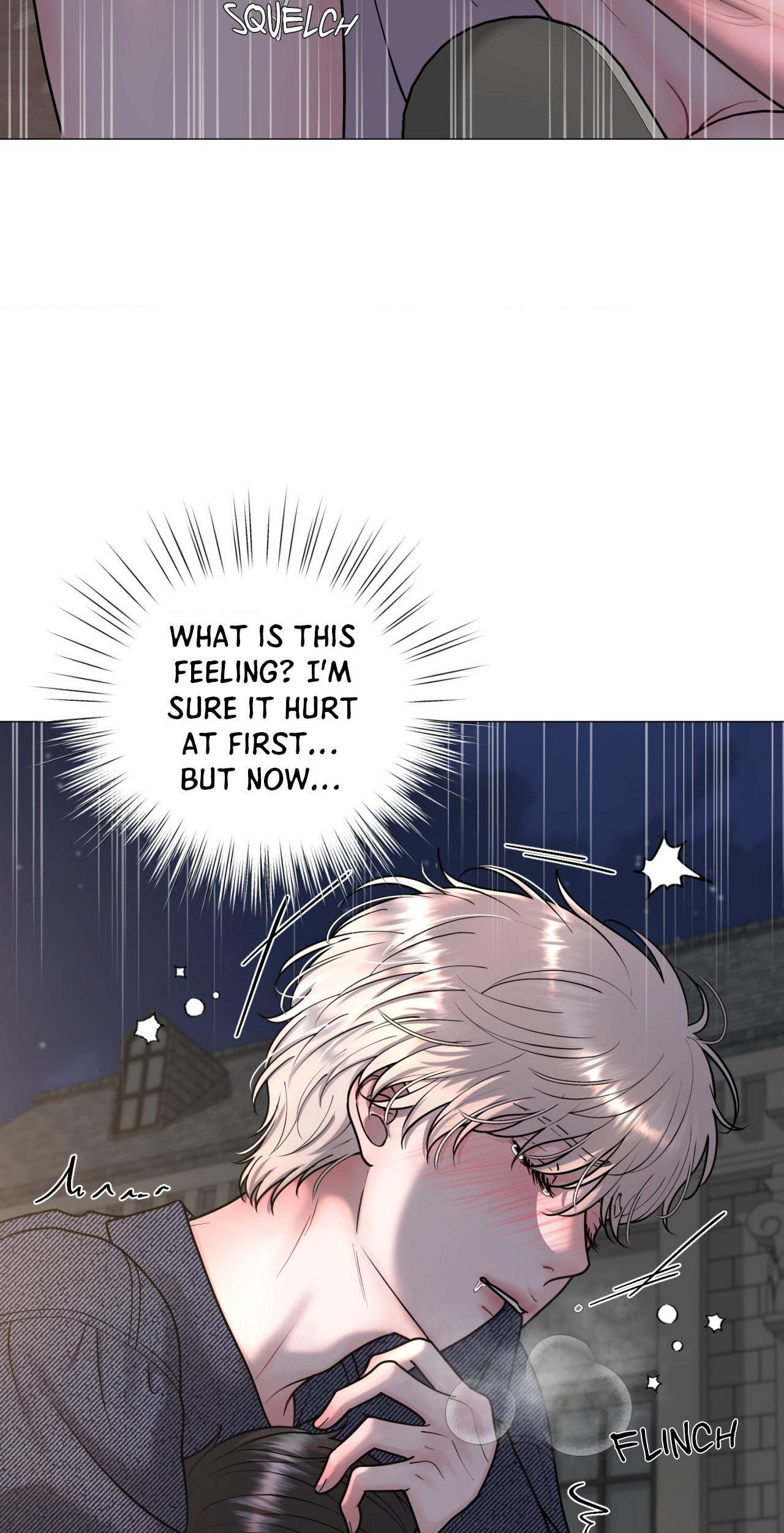 Illusion [Official] - Chapter 9 manhwa
