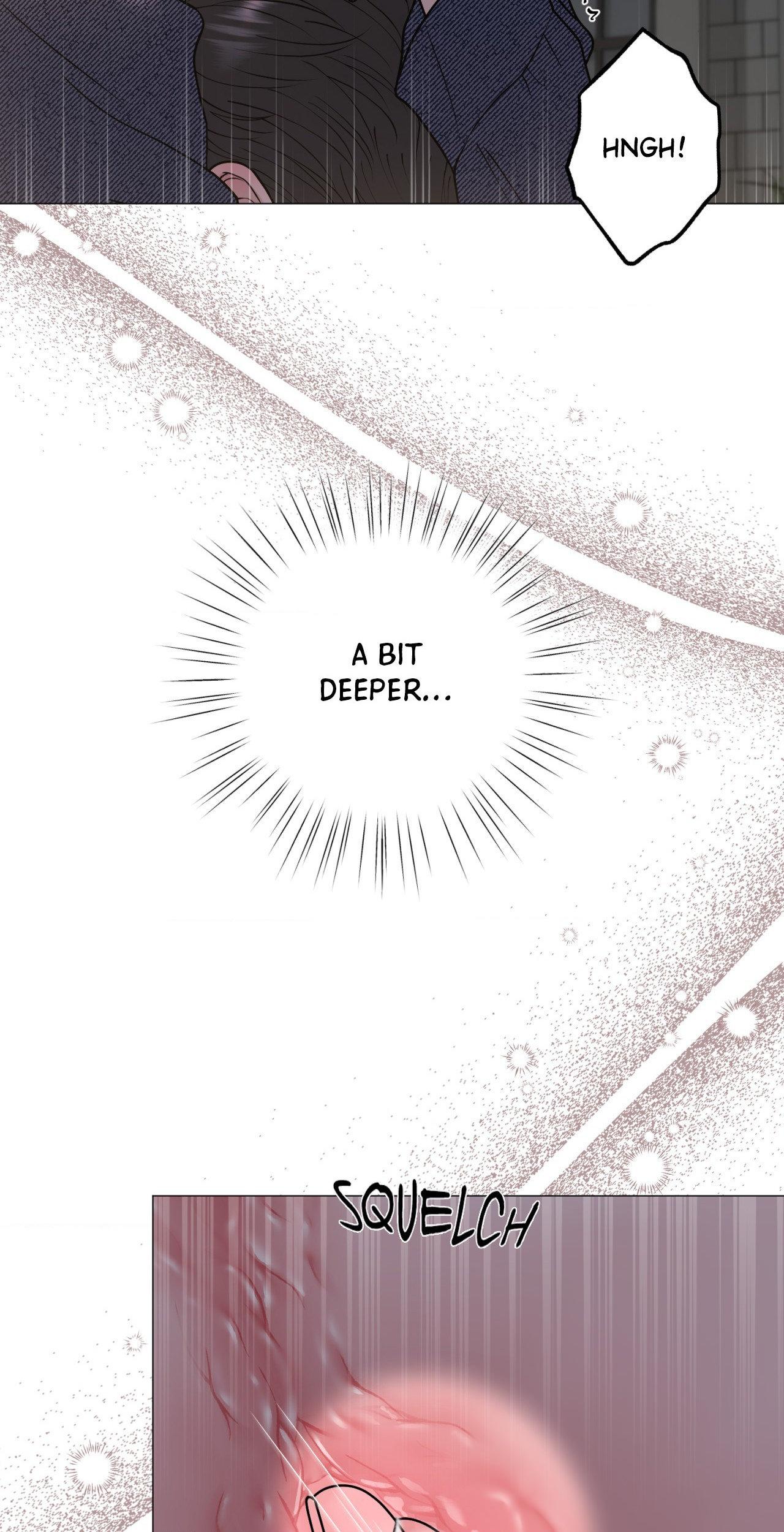 Illusion [Official] - Chapter 9 manhwa