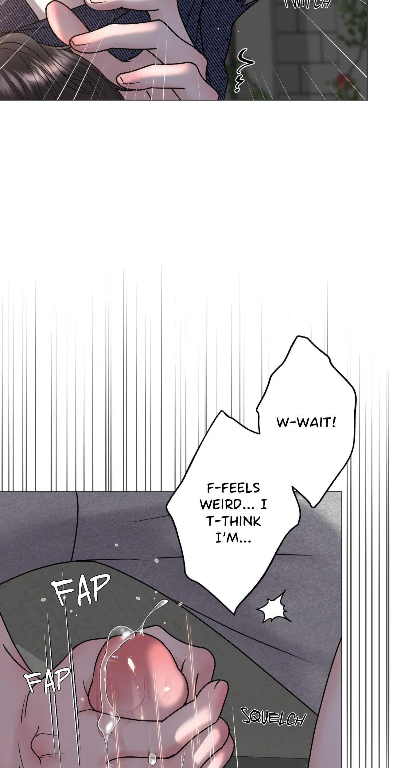 Illusion [Official] - Chapter 9 manhwa