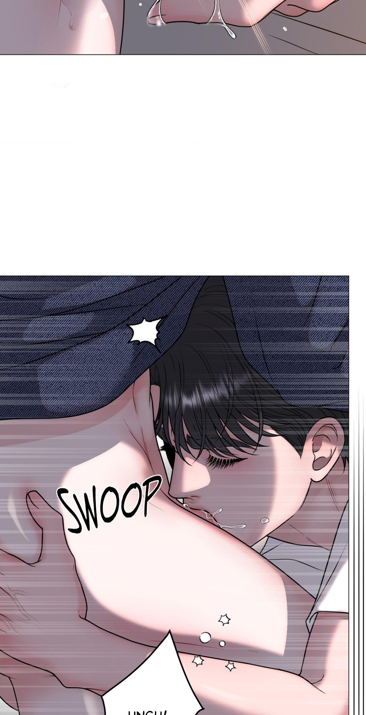 Illusion [Official] - Chapter 9 manhwa