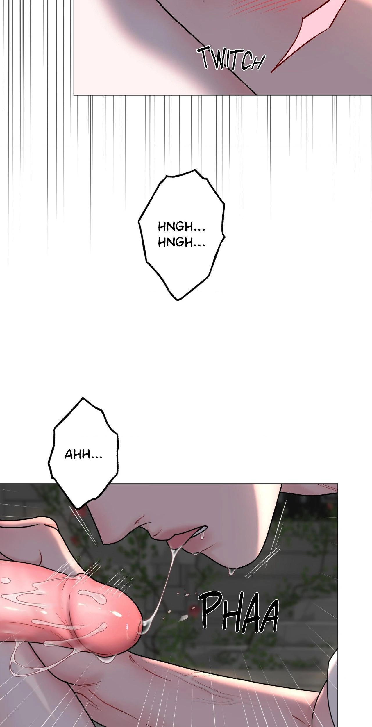 Illusion [Official] - Chapter 9 manhwa