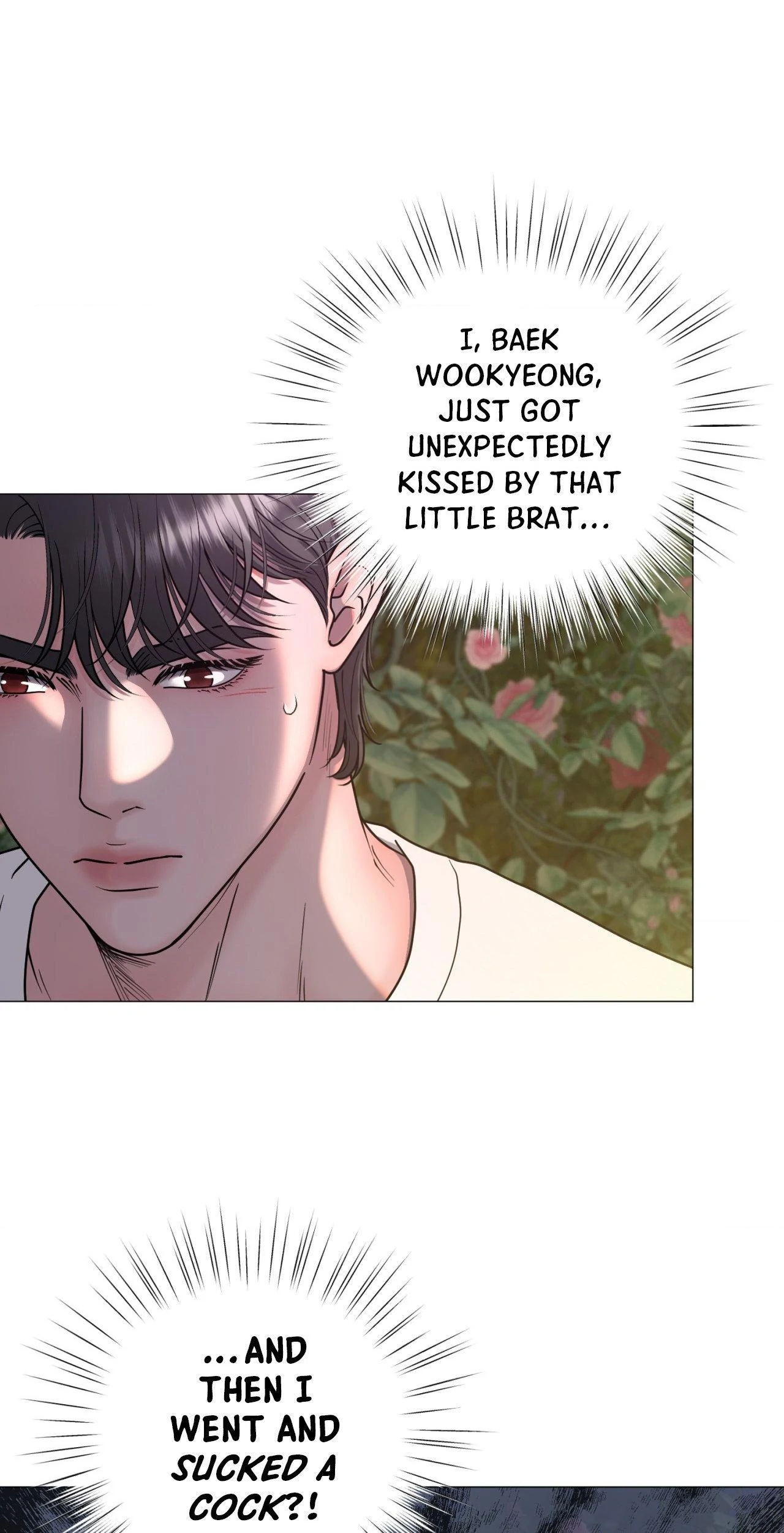 Illusion [Official] - Chapter 9 manhwa